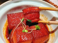 -锦府盐帮·私宴(赛特店)