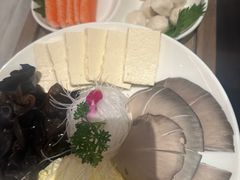 -额尔敦·品质自助(摩尔城店)