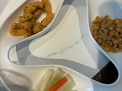 -品湘宴·湖南宁乡菜