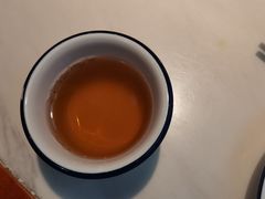 -寻乡迹· 湖南家宴(竹坑店)