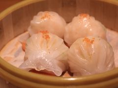 -广味轩(奥园店)