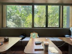 -LOTTA COFFEE(安居博文苑店)