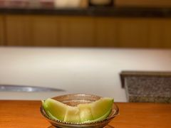 -京怀石·壬生