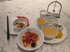 -如家商旅酒店(上海徐家汇柳州路桂林公园地铁站店)