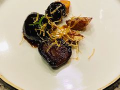 -鱼桥巷·美学川菜