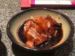 -南京大牌档(之心城店)