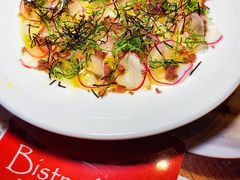 -妮妮酒馆Bistro Nini