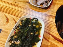 -袁家水泊水浒烤肉(白金店)
