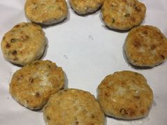 -渔米粥(罗湖店)