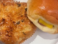 -新旺茶餐厅(鑫耀·光环live店)