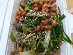 -陳添記·祖傳爽鱼皮(十五甫三巷店)