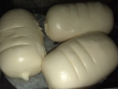 -嘉和一品粥(魏公村店)