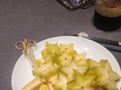 -百富源·海鲜辽菜(和平北大街店)