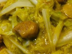 -顺承小院儿