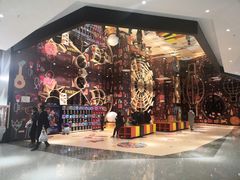 -砂之船奥莱(南京江宁店)