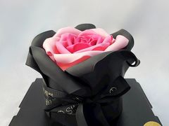 -西檬树SIMON·T轻奢蛋糕(大东方Max店)