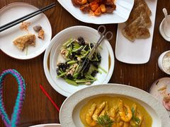 -便宜坊烤鸭店(科创店)