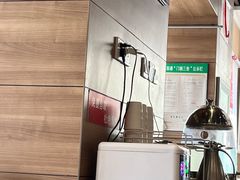 -嘉和一品粥(天秀店)