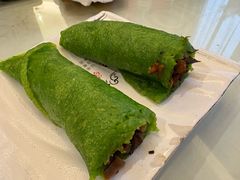 -梅园酒店(西湖店)