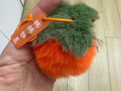 -味多美蛋糕(六里桥店)