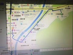 -拍刻风照相馆(南山西丽店)