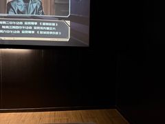 -华夏良子·足道·SPA·艾灸(金皇大厦店)