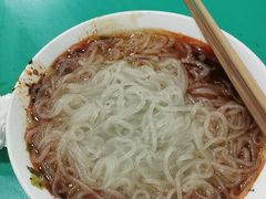 -甘记肥肠粉(马鞍北路店)