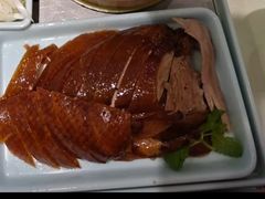 -紫光园(创始店)