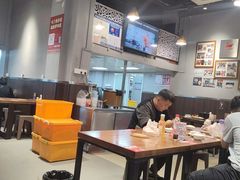 -斯丹姜母鸭·古法干香(田安南路店)