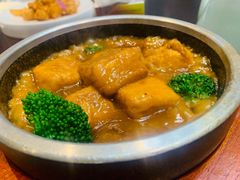 -粤之家(海州吾悦广场店)