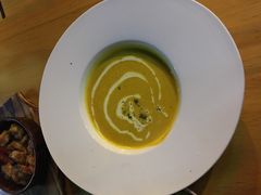 -MARU玛露音乐餐厅(大学路店)