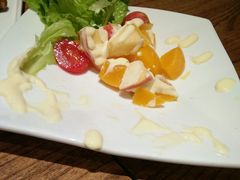 -必胜客(宁波天一水街店)