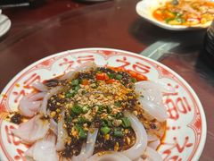 -永乐饭店