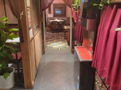 -情满四合院·小酒馆(后现代城店)