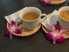 -Let's Relax Spa(Phuket 3rd Street)