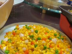-羊城酒店·中餐厅