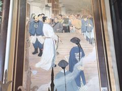 -杭州张苍水先生祠