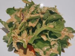 -农乐园食府(梅城镇店)
