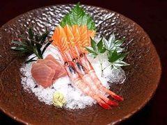 -左舞日本料理