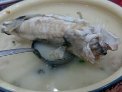 -石家饭店中市店