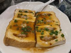 -美极鲜食坊(宝安南路店)