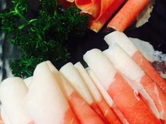 -金湖德庄精品火锅