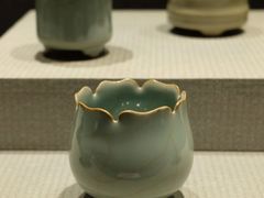 -浙江省博物馆(孤山馆区)
