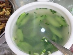 -稻香餐厅中餐干锅(劼人路店)