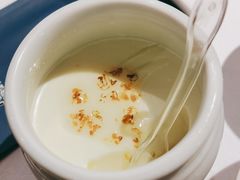 -沱江小镇 (良乡店)
