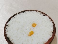 -长湘居(数码大厦店)