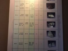 -荆州博物馆