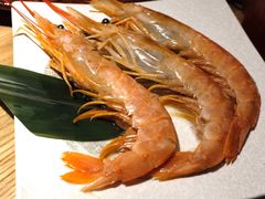 -江户烧肉(高德店)