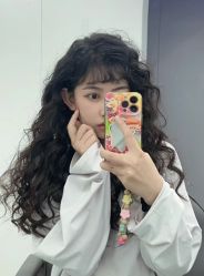 -奈川烫染Salon
