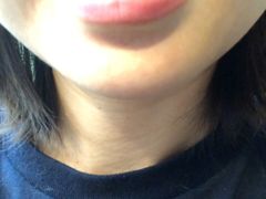 -精德口腔·种植修复·儿牙中心(财富中心店)